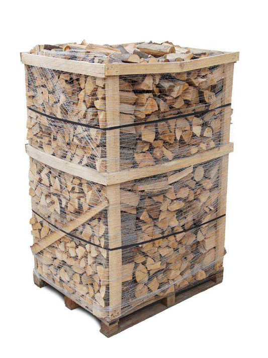 Brennholz Buche 25cm