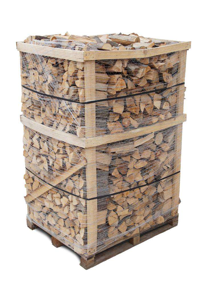 Brennholz Buche 33cm