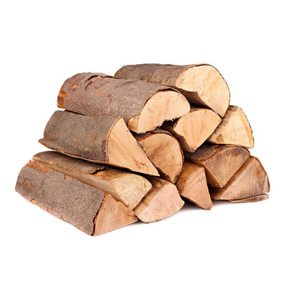 Brennholz Buche 25cm